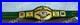 Green_Bay_Packers_championship_belt_Go_Pack_Go_2mm_Brass_Adult_Brand_New_01_fvv
