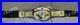 Green_Bay_Packers_championship_belt_Go_Pack_Go_2mm_Brass_Adult_Brand_New_01_nyep