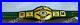 Green_Bay_Packers_championship_belt_Go_Pack_Go_2mm_Brass_Adult_Brand_New_01_qvf