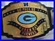 Green_Bay_Packers_championship_belt_Go_Pack_Go_2mm_Brass_Adult_Brand_New_01_yk