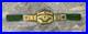 Green_Bay_Packers_championship_belt_Go_Pack_Go_4mm_Brass_Adult_Brand_New_01_bkso