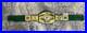 Green_Bay_Packers_championship_belt_Go_Pack_Go_Adult_Brand_New_Fan_Collectibles_01_wcf