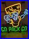 Green_Bay_Packers_football_cheesehead_guy_go_pack_go_neon_light_up_sign_bar_beer_01_jyi