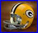 Green_Bay_Packers_style_NFL_Vintage_Football_Helmet_BART_STARR_1968_1971_01_hx