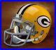 Green_Bay_Packers_style_NFL_Vintage_Football_Helmet_JAMES_LOFTON_1978_01_qdip