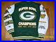 Green_Bay_Packers_super_Bowl_Champions_NFL_Jacket_Size_XL_01_fiyf