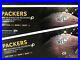 Green_Bay_Packers_v_Washington_Redskins_2_More_4th_Row_tickets_on_the_aisle_01_zl