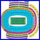 Green_Bay_Packers_vs_Chicago_Bears_2_Tickets_12_15_19_Section_137_Row_12_01_zf