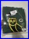 Green_Bay_Packers_x_OVO_Hoodie_Sold_Out_Limited_Edition_Rare_Exclusive_01_yg