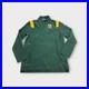 Green_Nike_Green_Bay_Packers_Pullover_Jacket_Men_s_L_Large_01_nevs