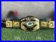Green_bay_Packers_American_Football_Championship_Belt_2mm_Adult_Size_Belt_01_gmi