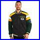 Green_bay_Packers_Men_s_G_III_NFL_Varsity_Suede_Bomber_Jacket_NWT_01_omxh