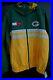 Green_bay_packers_Tommy_Hilfiger_Windbreaker_01_ru