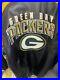 Green_bay_packers_jacket_xl_01_nsap