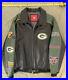 Green_bay_packers_leather_jacket_L_3_Super_Bowl_Limited_Edition_Rare_Favre_90s_01_hi