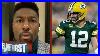Greg_Jennings_Explains_Why_Aaron_Rodgers_Should_Leave_Green_Bay_Packers_01_jtok