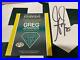 Greg_Jennings_Green_Bay_Packers_Autographed_Jersey_85_Reebok_NFL_NWT_with_COA_01_dytd
