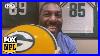 Greg_Jennings_There_Is_No_Fan_Base_Like_The_Green_Bay_Packers_Nfc_North_Debate_Fox_NFL_01_rx