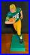 HTF_1963_Hartland_Plastics_GREEN_BAY_PACKERS_Backfield_Statue_Ex_Condition_01_uw