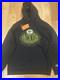 HUGO_BOSS_Boss_By_Boss_X_NFL_Green_Bay_Packers_Mens_Hoodie_Collection_Sz_L_NWT_01_dgs
