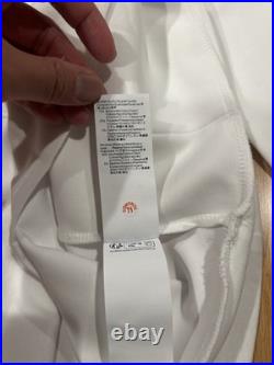 HUGO BOSS Boss By Boss X NFL Green Bay Packers Mens Hoodie Collection Sz L NWT