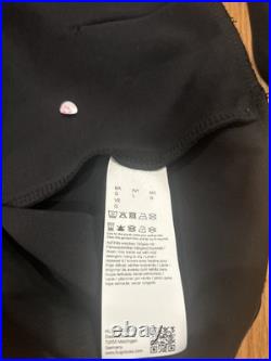 HUGO BOSS Boss By Boss X NFL Green Bay Packers Mens Hoodie Collection Sz L NWT