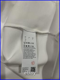 HUGO BOSS Boss By Boss X NFL Green Bay Packers Mens Hoodie Collection Sz L NWT