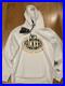 HUGO_BOSS_Boss_By_Boss_X_NFL_Green_Bay_Packers_Mens_Hoodie_Collection_Sz_S_NWT_01_uiov