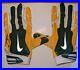 HaHa_Clinton_Dix_Green_Bay_Packers_Game_Worn_Used_Gloves_Signed_NFL_01_hk