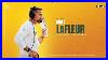 Head_Coach_Matt_Lafleur_Press_Conference_01_zkq