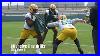 Here_S_How_The_Packers_And_Jordan_Love_Look_At_Practice_For_The_Third_Week_Of_Otas_01_hayc