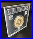 Highland_Mint_Limited_Edition_2007_Green_Bay_Packers_Game_Coin_Ltd_Edition_01_xewt