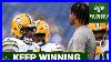 How_Green_Bay_Packers_Can_Take_Down_Minnesota_Vikings_In_Week_4_01_xn