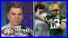 How_Will_Aaron_Rodgers_Publicly_Address_Packers_Report_Pro_Football_Talk_Nbc_Sports_01_xeq