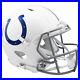 INDIANAPOLIS_COLTS_2020_Riddell_Speed_NFL_Authentic_Football_Helmet_01_hvci