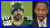 I_Double_Dare_The_Packers_To_Listen_To_Trade_Offers_For_Aaron_Rodgers_Stephen_A_First_Take_01_tplq