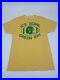 Ice_bowl_1967_Green_Bay_Packers_Vintage_T_shirt_Short_Sleeve_Tee_Rare_Original_01_pfi