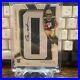 Immaculate_Christian_Watson_RPA_2022_Nameplate_On_Patch_Auto_5_6_SSP_01_xv