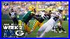 Indianapolis_Colts_Vs_Green_Bay_Packers_2024_Week_2_Game_Highlights_01_ihdz