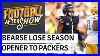 Instant_Reaction_Chicago_Bears_Drop_Ninth_Straight_Game_Vs_Green_Bay_Packers_01_qb