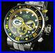 Invicta_NFL_AUTHORIZED_52mm_GRAND_Pro_Diver_Chronograph_GREEN_BAY_PACKERS_Watch_01_de