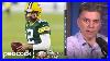 Is_Aaron_Rodgers_Trying_To_Control_Exit_From_Green_Bay_Packers_Pro_Football_Talk_Nbc_Sports_01_non
