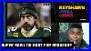 It_S_Super_Bowl_Or_Bust_For_Aaron_Rodgers_U0026_The_Packers_Keyshawn_Johnson_Kjm_01_mr
