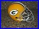 JERRY_KRAMER_Green_Bay_Packers_1960s_TK_Custom_Football_Helmet_Full_Size_01_zg