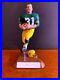 JIM_TAYLOR_Green_Bay_Packers_SALVINO_INC_Edition_105_500_RARE_HTF_COA_Box_01_qbi