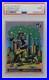 JORDAN_LOVE_2024_DONRUSS_DOWNTOWN_STANDARD_SIZE_PSA_9_Green_Bay_Packers_01_qo