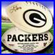 JORDAN_LOVE_AUTOGRAPHED_SIGNED_GREEN_BAY_PACKERS_LOGO_FS_FOOTBALL_withAP_COA_01_cepy
