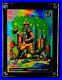 JORDAN_LOVE_RARE_DOWNTOWN_DONRUSS_SILVER_PRIZM_REFRACTOR_Big_Card_PACKERS_01_qfs