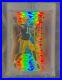 JORDAN_LOVE_RC_REFRACTOR_2020_SILVER_PRIZM_Green_Bay_Packers_Holo_Select_Rookie_01_al