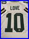 JORDAN_LOVE_SIGNED_Green_Bay_Packers_NFL_CUSTOM_JERSEY_COA_Auto_VERY_NICE_01_ctpx